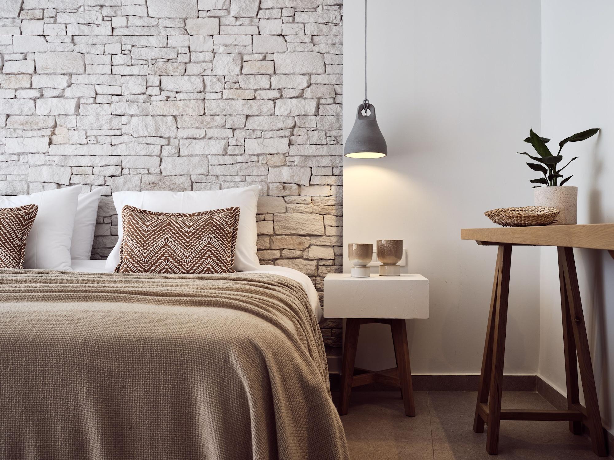 Windmill Bay Hotel apartamentowy
